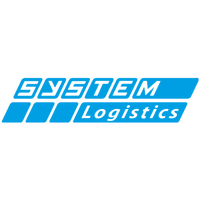 System Logistics logo