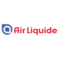 Aire Liquide logo