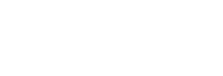 koch-heat-transfer-logo-vector