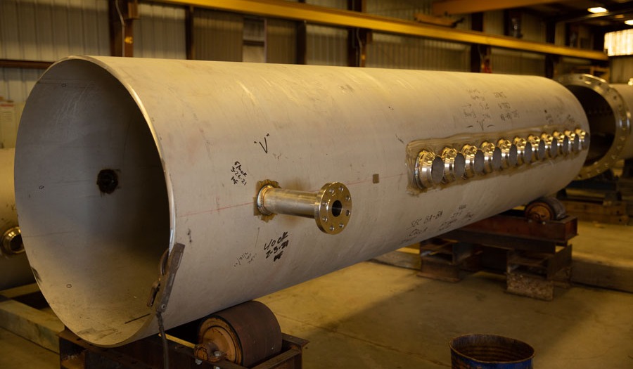 How can ParFab can help with fabrication services?